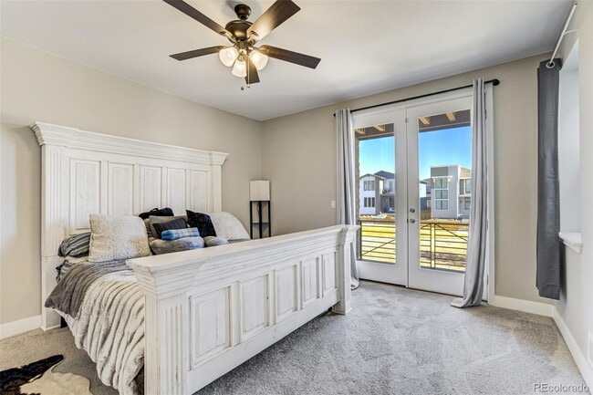 Building Photo - Luxury Living in the Heart of Painted Prairie – Spacious 4 Bedroom Home with Modern Finishes and ...