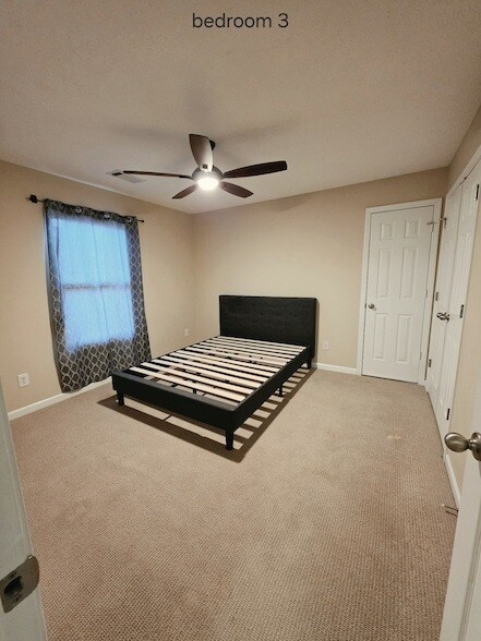 Building Photo - 7339 Autumn Crossing Way