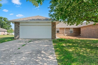 Building Photo - 1278 W Butterfield Dr