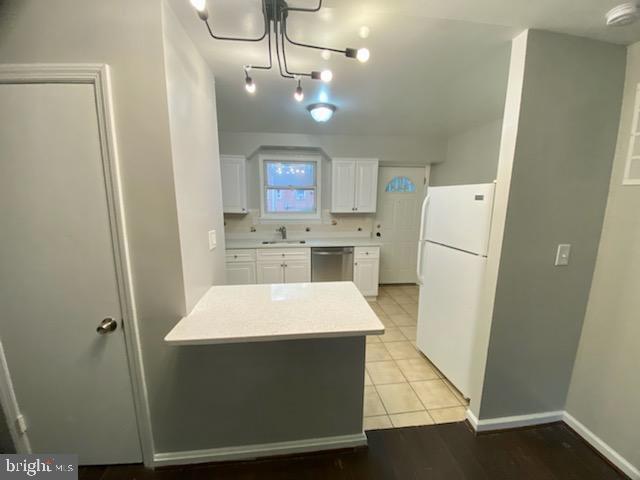 Building Photo - 7970 Riggs Rd