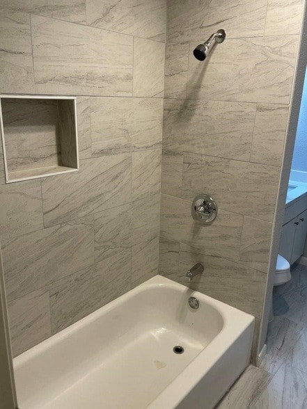 Building Photo - 3608 Ocee St