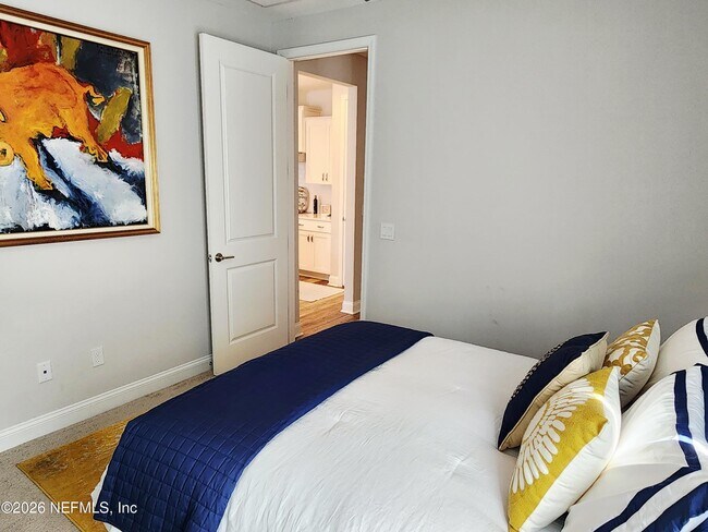 Building Photo - 34 Cabana Dr