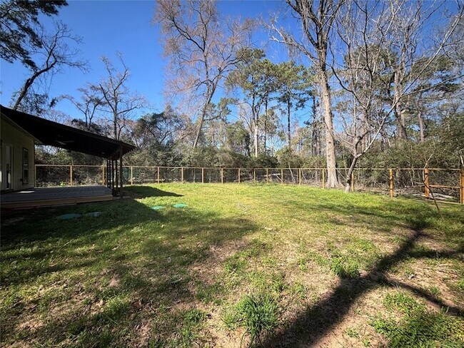 Building Photo - 18746 Mink Lake Dr