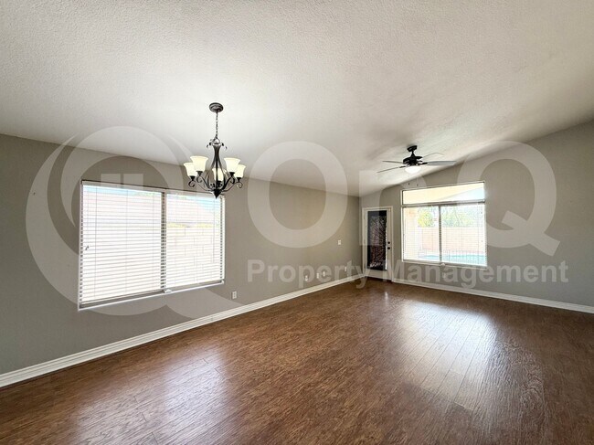 Building Photo - 13373 W Boca Raton Rd