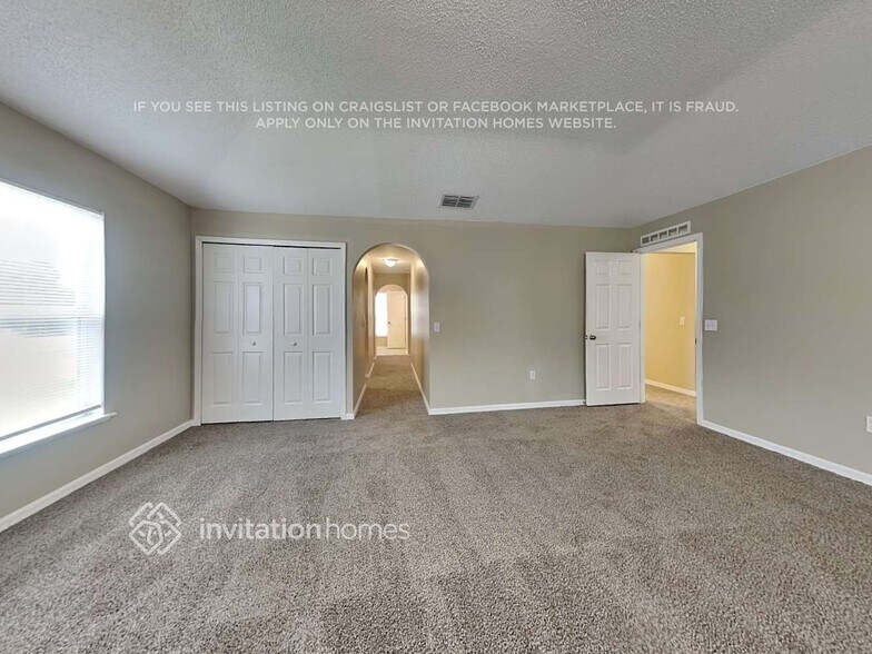 Building Photo - 8075 Settlers Creek Cir