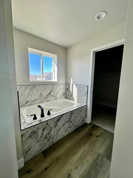 Building Photo - 4705 Whistler Dr