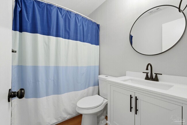 Building Photo - 4607 La Borde Ln