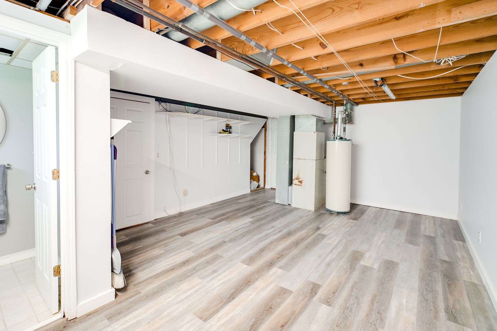 Building Photo - 2711 Sky Hill Ct