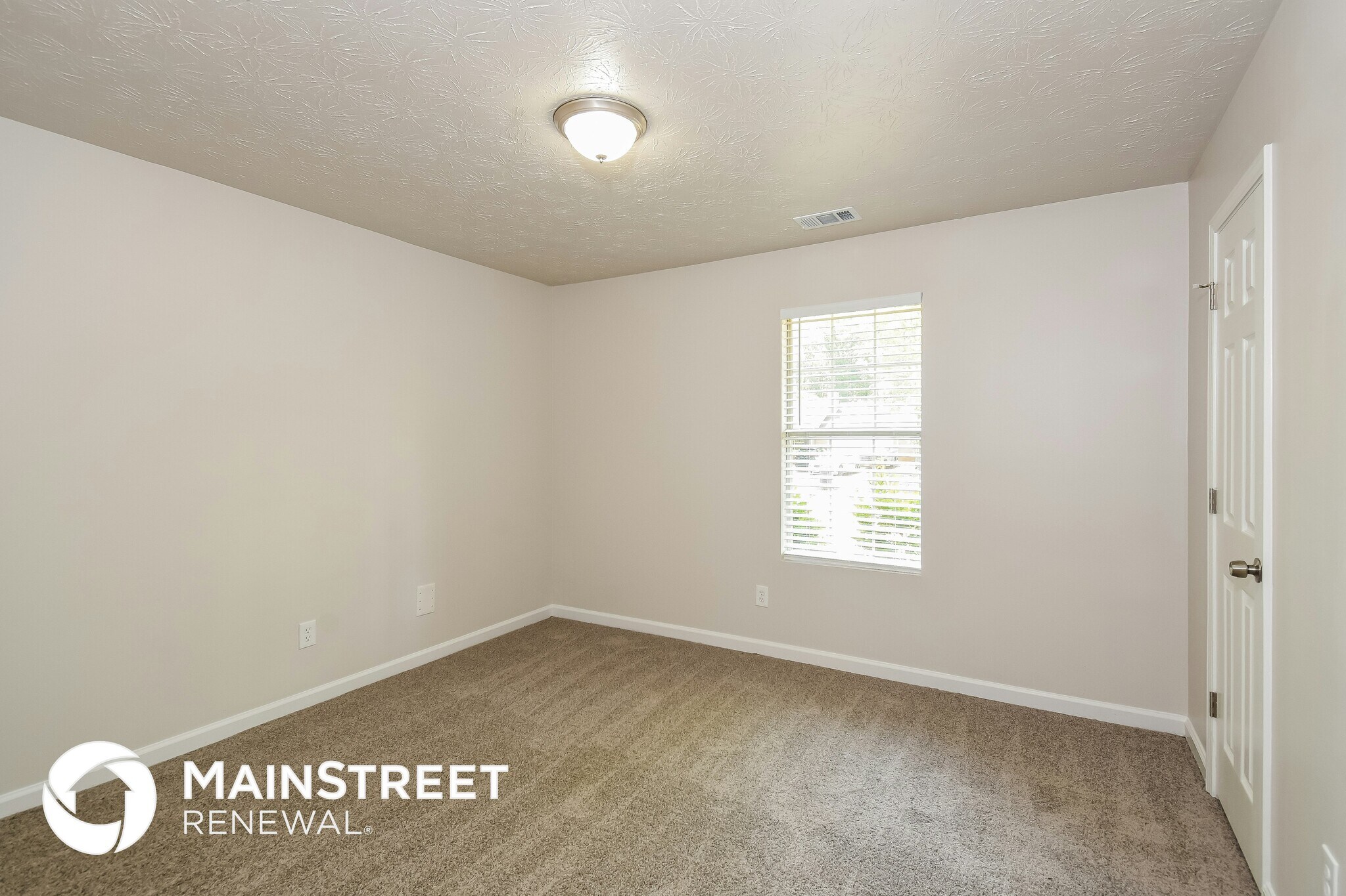 Building Photo - 155 Mcgiboney Pl
