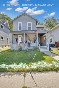 Building Photo - 83 South St