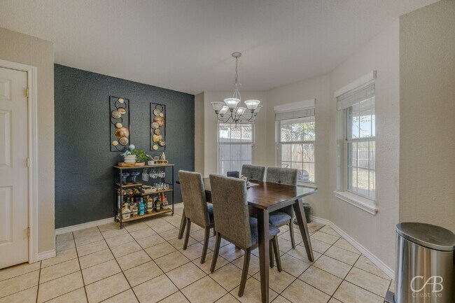 Building Photo - For Lease