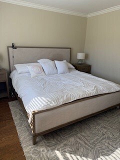 Building Photo - 848 Calle de Arboles