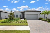 Building Photo - 6205 Grande Talon Ln