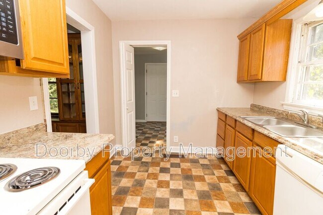 Building Photo - 1164 Chippewah Dr