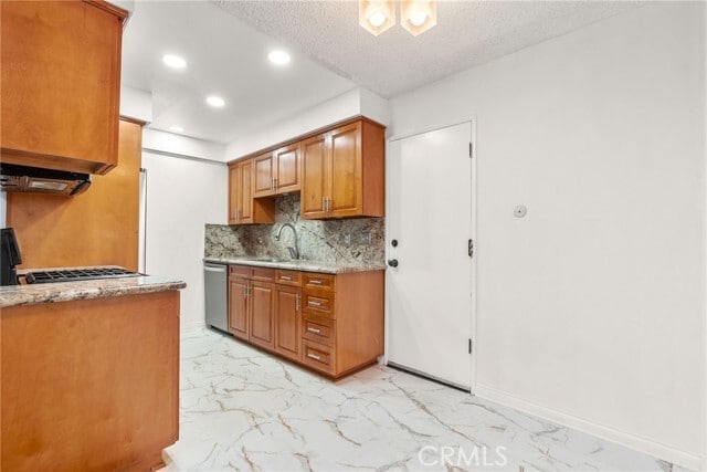 Building Photo - 14730 Normandie Ave