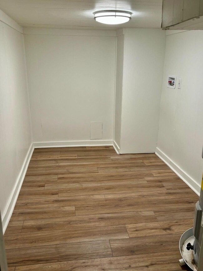 Building Photo - 1409 Taylor St
