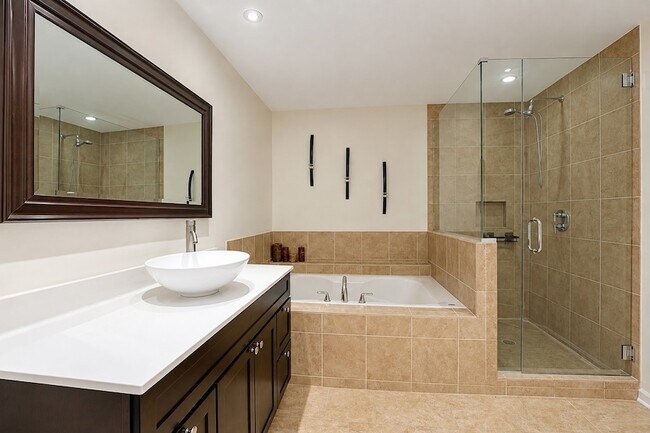 Building Photo - 1347 Winfield Way