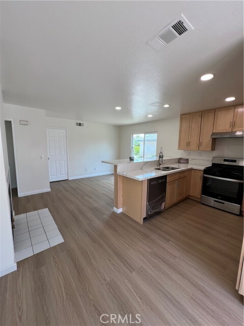 Building Photo - 14405 Windmill Cir