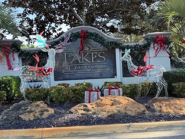 Building Photo - 521 Penny Royal Pl