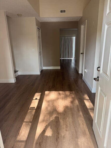 Building Photo - 11718 Pethrick Dr