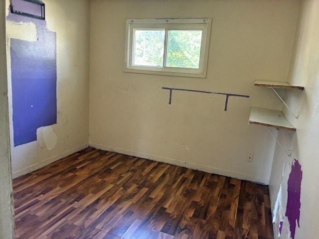 Building Photo - 33 Lauralee Dr