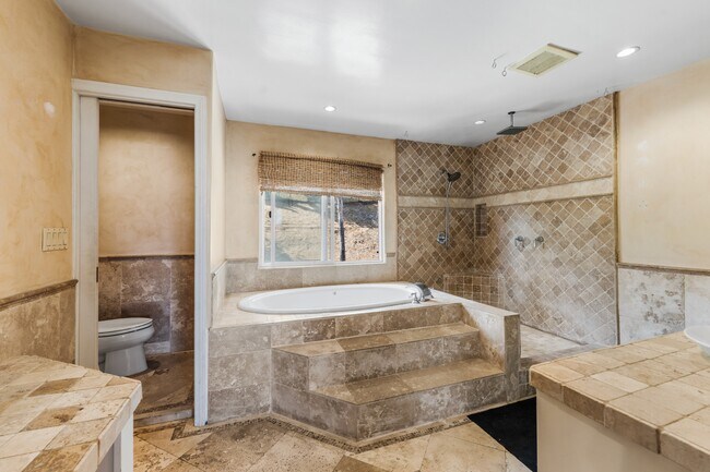 Building Photo - 8743 Topanga Canyon Blvd