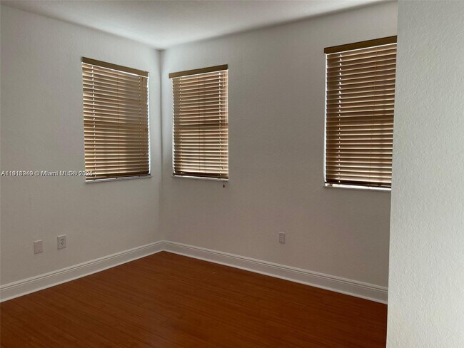 Building Photo - 11413 SW 137th Passage