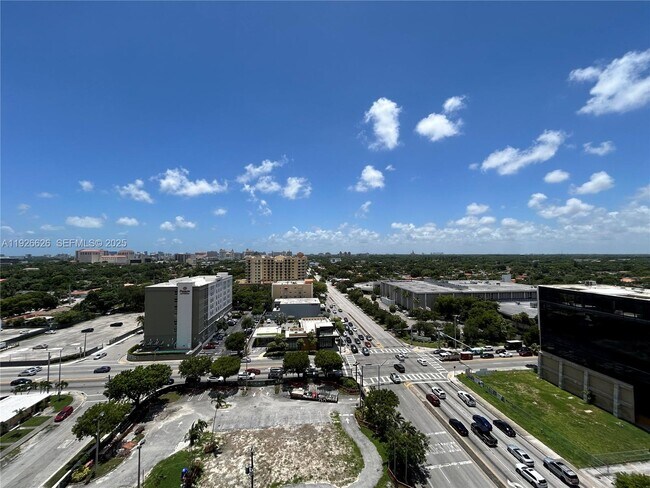 Building Photo - 117 NW 42nd Ave