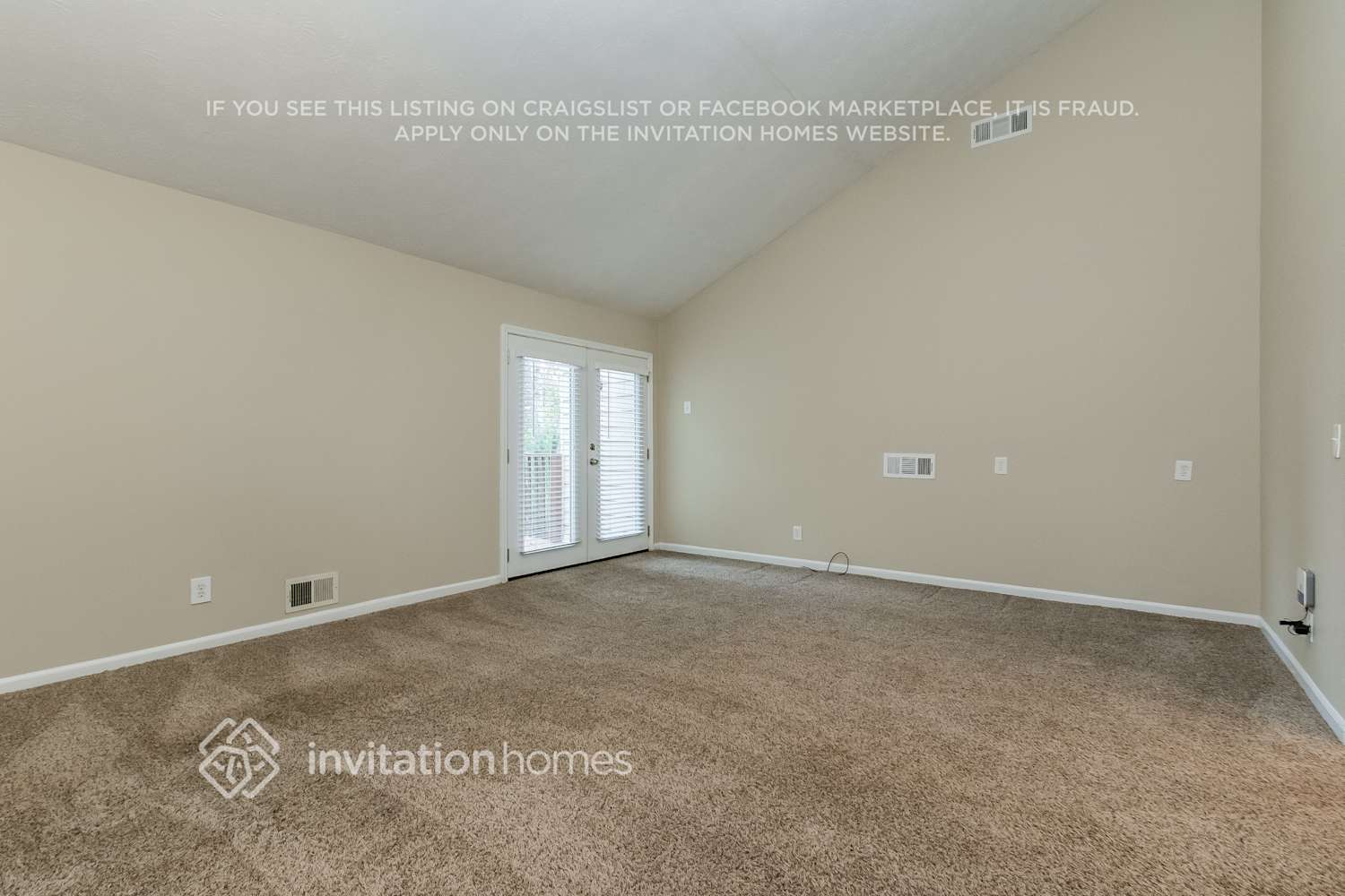 Building Photo - 183 W Putnam Ferry Rd