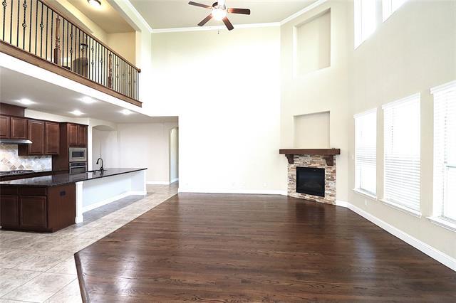 Building Photo - 5070 Kerstyn Dr