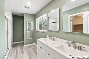 Building Photo - 6711 Elmwood Crest