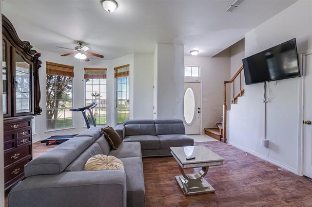 Building Photo - 6712 Sundance Cir W