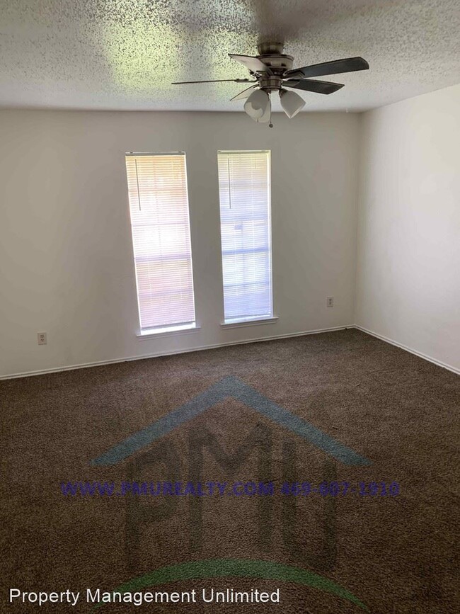 Building Photo - 2 br, 2 bath House - 2904 Edd Rd