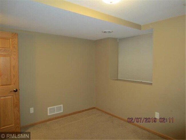 Building Photo - 10304 Yates Dr N