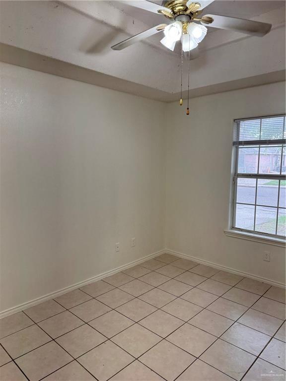 Building Photo - 9 W Prosperity Dr