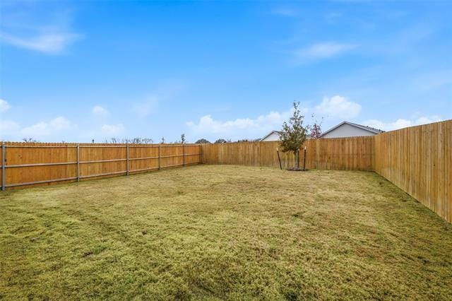 Building Photo - 3918 Selawik St