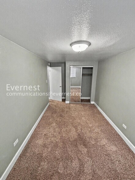 Building Photo - 2295 E Asbury Ave