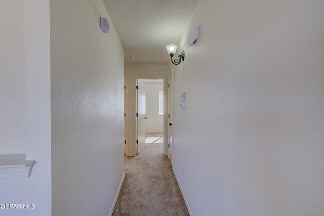 Building Photo - 4745 Guillermo Espinoza St