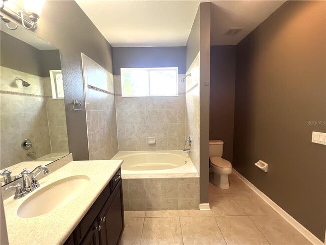 Building Photo - 8569 Bertram Ln