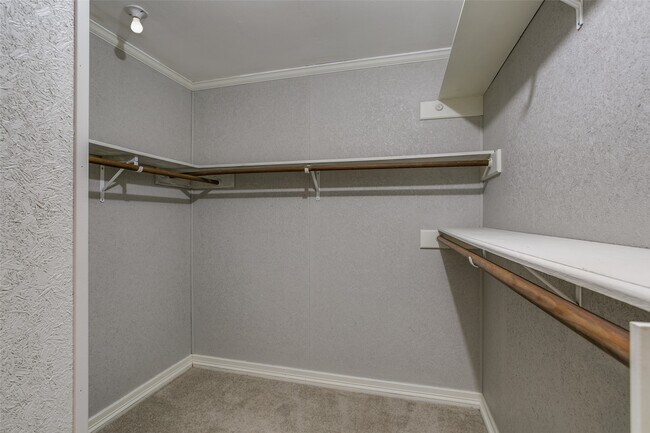 Building Photo - 1246 Trace Dr