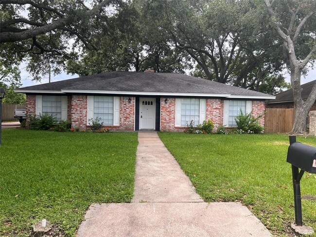 Primary Photo - 12418 A Bar Dr