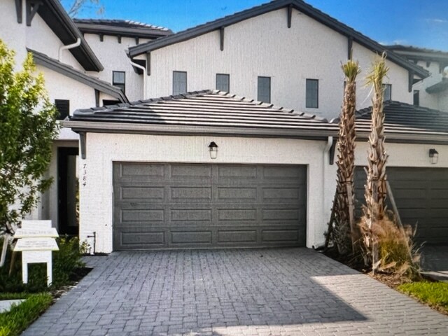 Building Photo - 7456 Rockefeller Dr