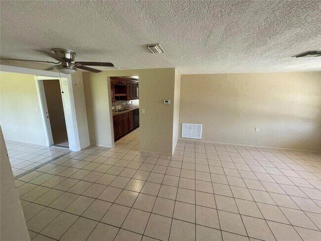 Building Photo - 5448 Celcus Dr