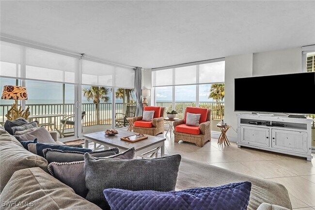 Building Photo - 10701 Gulf Shore Dr
