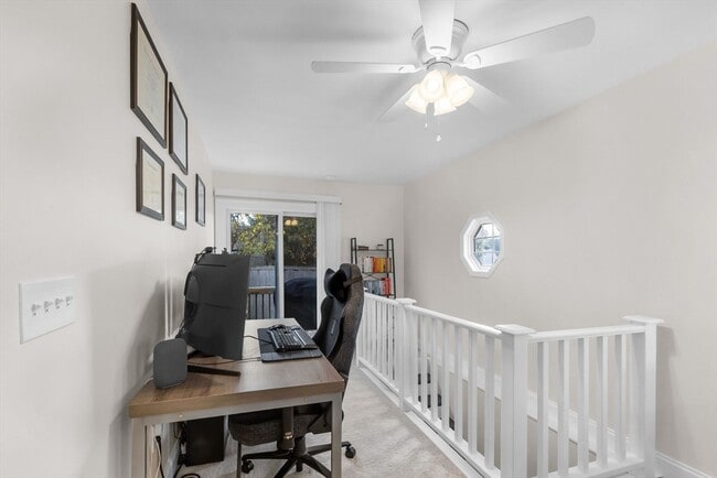 Building Photo - 36 Kulig St