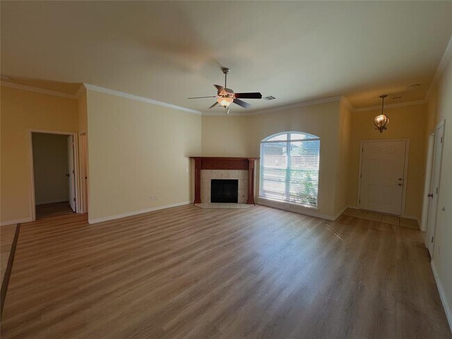 Building Photo - 3013 NW 181st St
