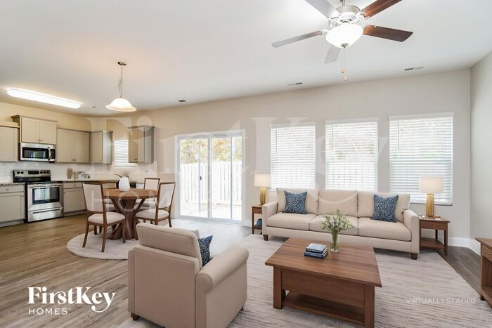 Building Photo - 9525 Blue Knoll Ct