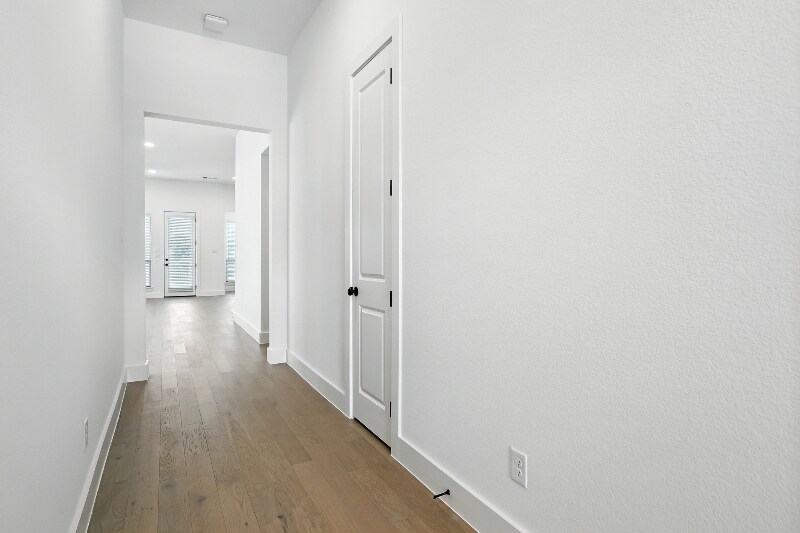 Building Photo - 11621 Wulstone Rd