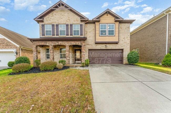 Building Photo - 2288 Barrowcliffe Dr NW