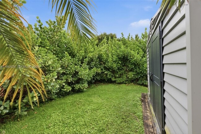 Building Photo - 12002 NW 27th Dr